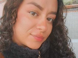 IsslaJones - Live porn &amp; sex cam - 26720480