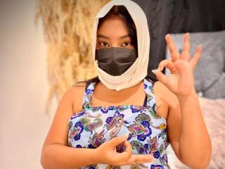 AliKayleigh - Camera khiêu dâm &amp; quyến rũ trực tiếp - 26721026