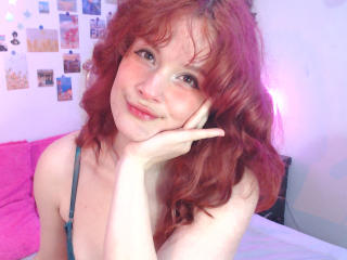 DanaStone - Live porn &amp; sex cam - 26721098