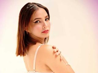 SofiaLeal - сексуальная веб-камера в реальном времени - 26721218