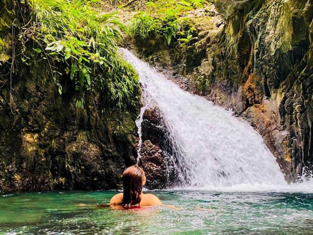 ValeryHilton - Camera khiêu dâm &amp; quyến rũ trực tiếp - 26721242