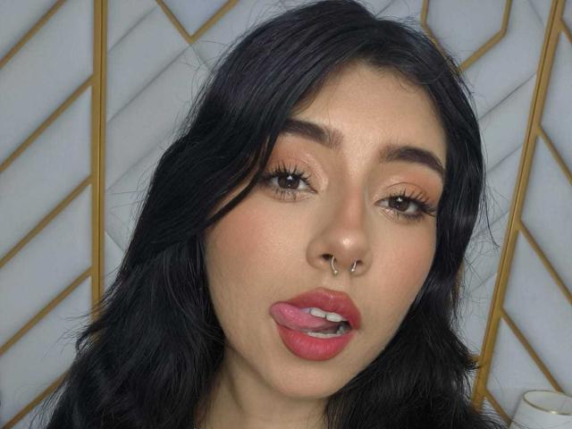 MimiLuvy - Live porn &amp; sex cam - 26721362