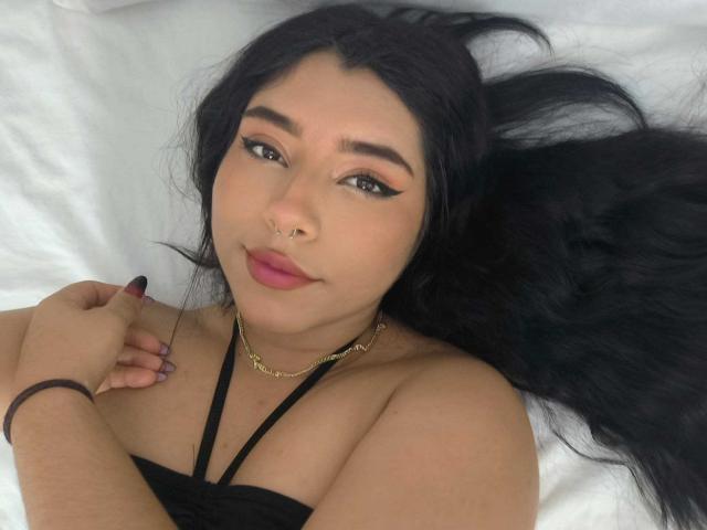 MimiLuvy - Live porn &amp; sex cam - 26721374