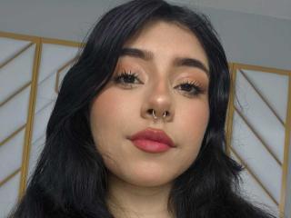 MimiLuvy - Live porn &amp; sex cam - 26721386