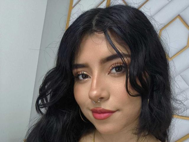MimiLuvy - Live sex cam - 26721392