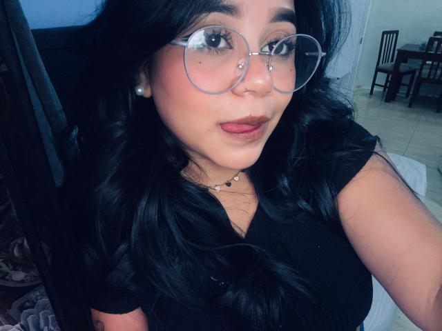 AuroraDiMarco - Sexe cam en vivo - 26721494