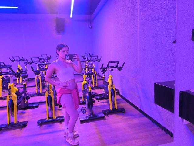 LissyCarter - Live porn &amp; sex cam - 26721902