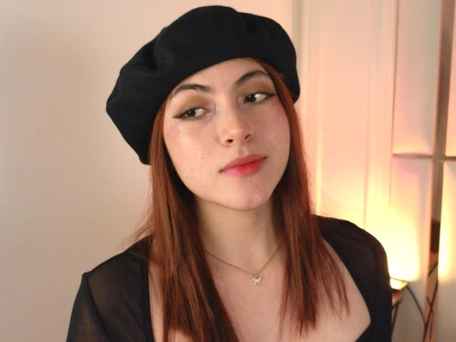SpencerLe - Live porn &amp; sex cam - 26721962