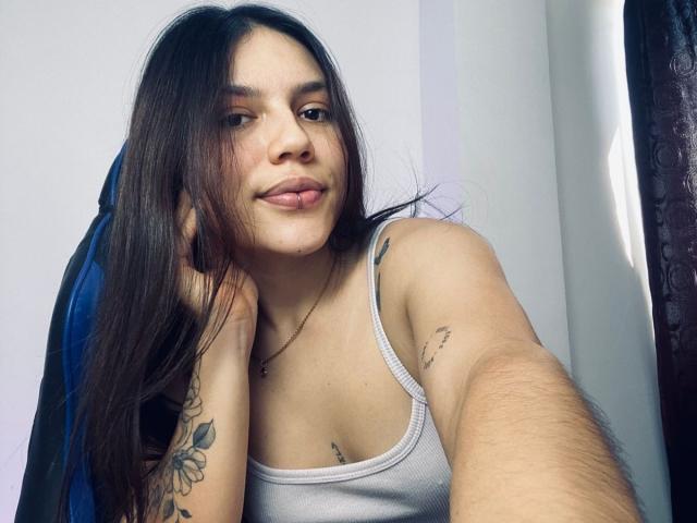 SophiaMarx - Live porn &amp; sex cam - 26722154