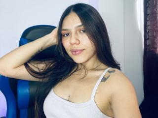 SophiaMarx - Sexe cam en vivo - 26722160