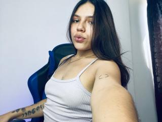 SophiaMarx - Live porn &amp; sex cam - 26722190