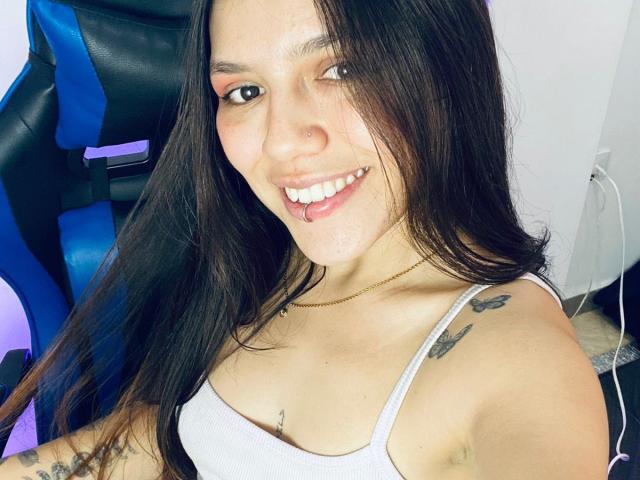 SophiaMarx - Live porn &amp; sex cam - 26722202