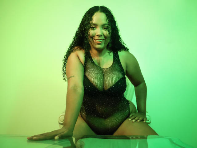 CarlaMathews - Sexe cam en vivo - 26722346