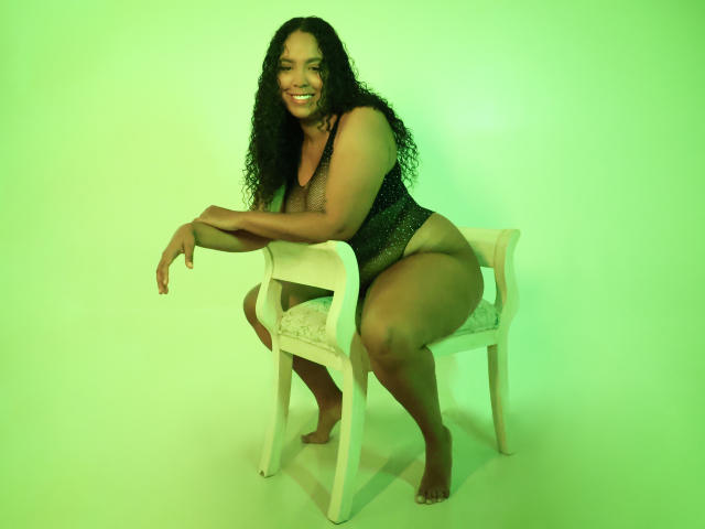 CarlaMathews - Live porn &amp; sex cam - 26722358