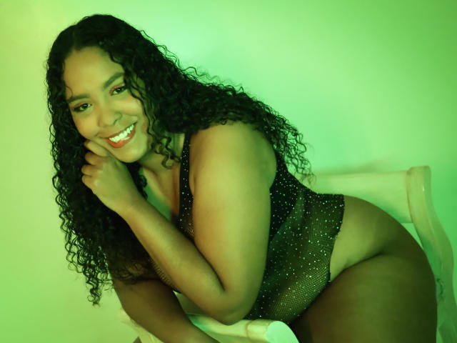 CarlaMathews - Live porn &amp; sex cam - 26722370