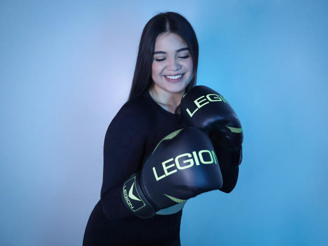 CamilaSofiia - Live porn &amp; sex cam - 26722400