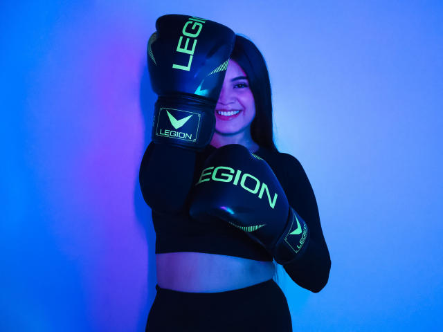 CamilaSofiia - Live sex cam - 26722406