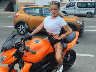 CanariaHot - Sexe cam en vivo - 26722538