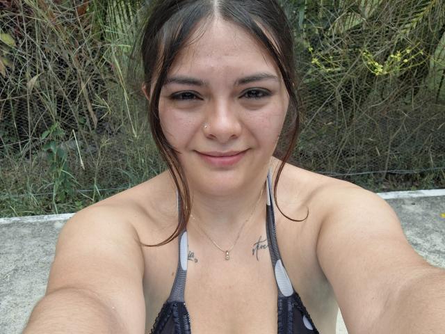 katherinLatin - Live porn &amp; sex cam - 26722640