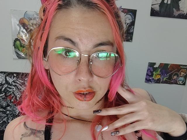 NatashaLau - Live porn &amp; sex cam - 26722892