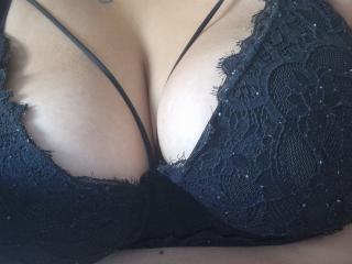 LaMissMiss - Sexe cam en vivo - 26722988