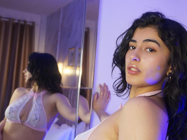 EmmaBeaumont - Porno na żywo i seks kamera - 26723792