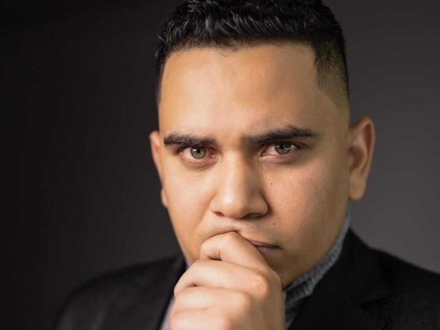 DmitriIvanov - Live porn &amp; sex cam - 26723918