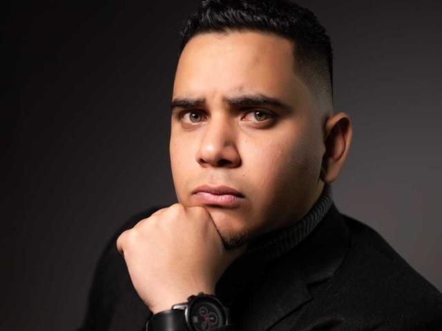 DmitriIvanov - Sexe cam en vivo - 26723966