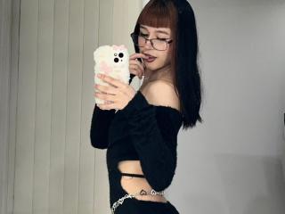 Lycoris - Live porn &amp; sex cam - 26724344