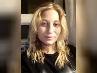 SerenadeAlice - Live porn &amp; sex cam - 26724740