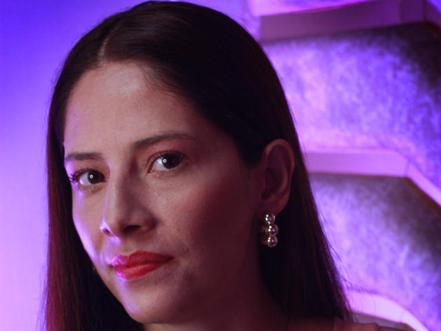 LucyWaw - Live porn &amp; sex cam - 26725148