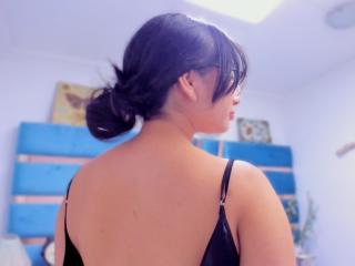 Genesiss - Live porn &amp; sex cam - 26725814