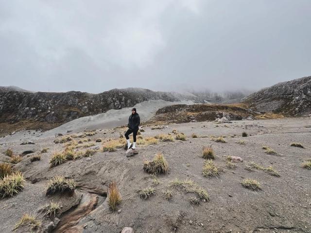 TaraMeyer - Live porn &amp; sex cam - 26726540