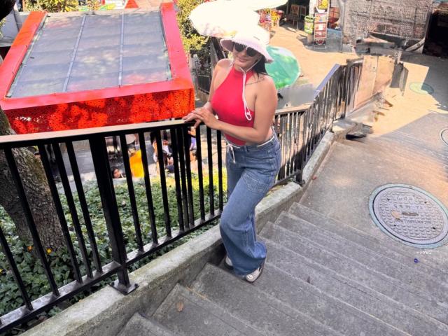 TaraMeyer - Live porn &amp; sex cam - 26726558