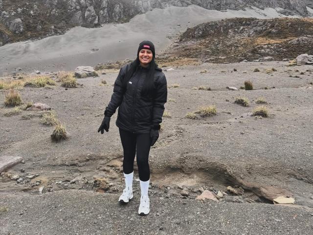 TaraMeyer - Élő pornó és szexkamera - 26726564