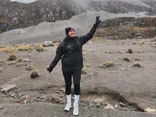 TaraMeyer - Sexe cam en vivo - 26726576