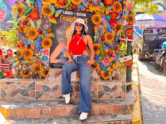 TaraMeyer - Live porn &amp; sex cam - 26726696