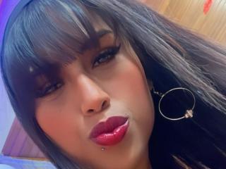 MyaaTyler - Live porn &amp; sex cam - 26726810