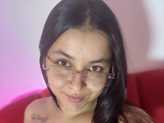 HikariChloe - Live porn &amp; sex cam - 26726930