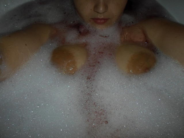 MaryeX - Sexe cam en vivo - 2672703