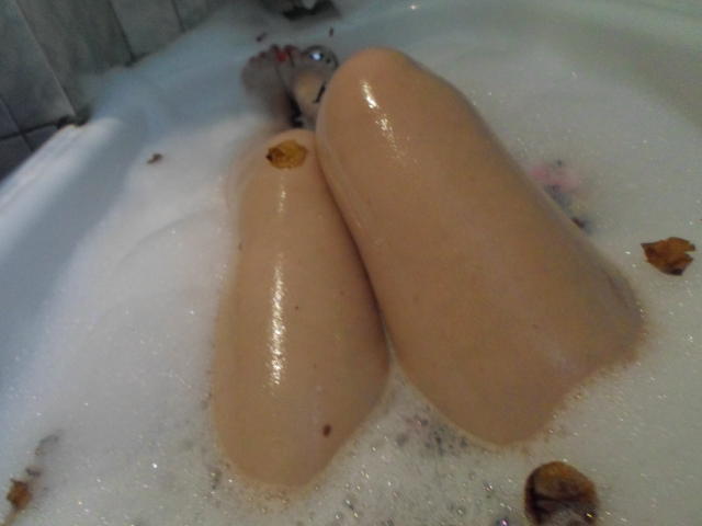 MaryeX - Sexe cam en vivo - 2672706