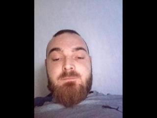 Francais69 - Camera khiêu dâm &amp; quyến rũ trực tiếp - 26727518