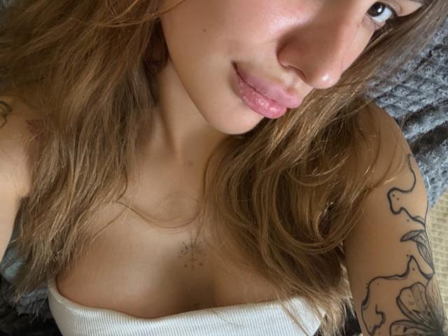 SensualMila - Live porn &amp; sex cam - 26727806