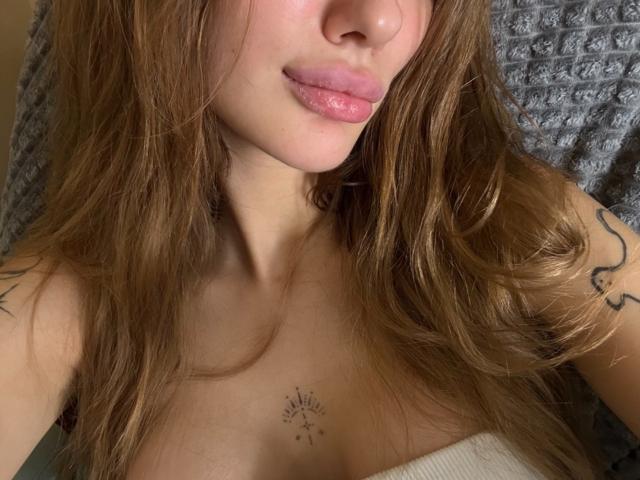 SensualMila - Live porn &amp; sex cam - 26727824