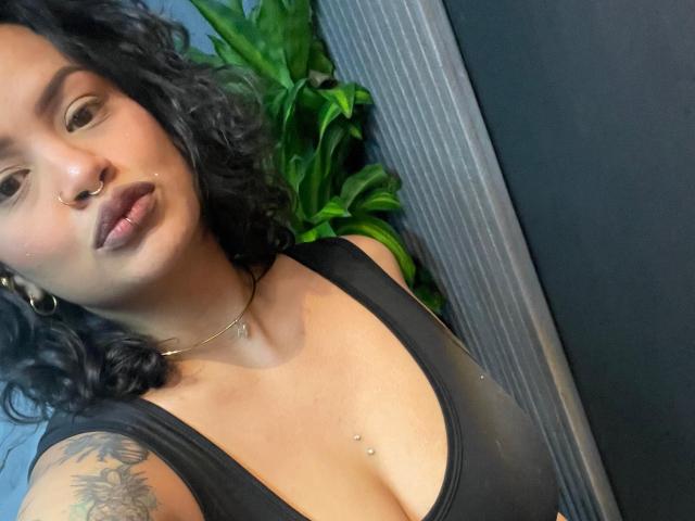 MariGonz - Live sex cam - 26727878