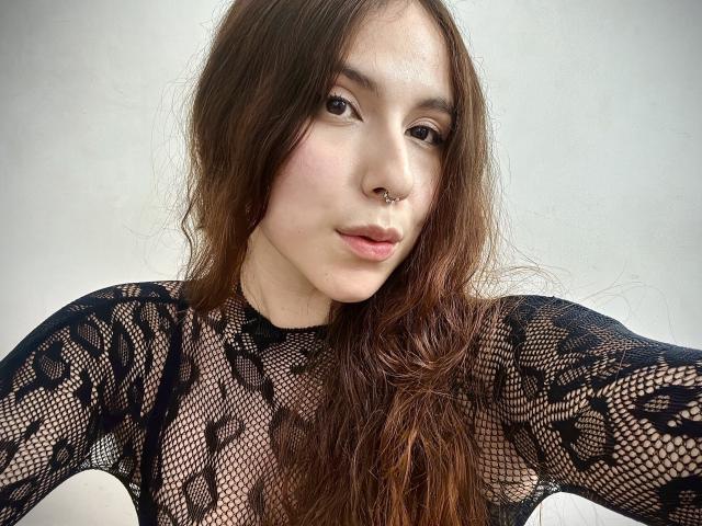 AmberlStha - Live porn &amp; sex cam - 26728556