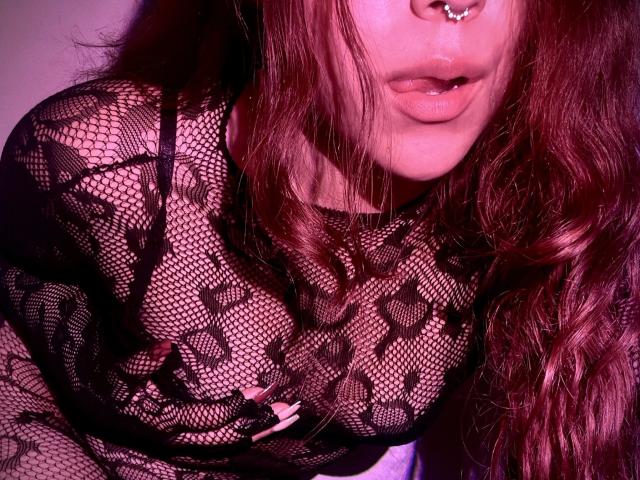 AmberlStha - Live porn &amp; sex cam - 26728616