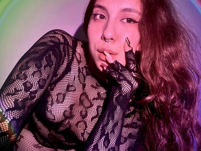 AmberlStha - Live porn &amp; sex cam - 26728682
