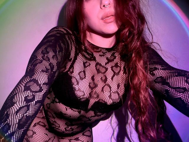 AmberlStha - Live porn &amp; sex cam - 26728700