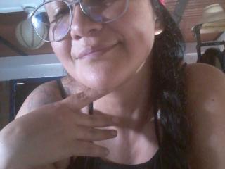 EskelaTheHuntress - Live porn &amp; sex cam - 26728850